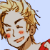 :iconhammalot: