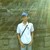 :iconhammamhashfi: