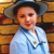 :iconhammancheese: