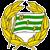 :iconhammarbyrocks: