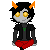 :iconhammer--time: