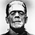 :iconhammer-and-nail86: