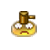 hammer-plz :iconhammer-plz: