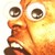 :iconhammer-sticks: