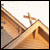 :iconhammer-time: