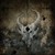 :iconhammer2steel: