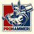 :iconhammer3d: