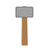 :iconhammera: