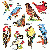 :iconhammerandpeg: