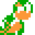 :iconhammerbro061: