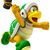 :iconhammerbro90: