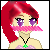 :iconhammerdoll988:
