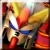 :iconhammerfalls: