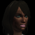:iconhammerfellchick: