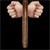 :iconHAMMERFIST: