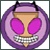 :iconhammerfist0: