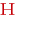 :iconhammerfoot:
