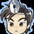 :iconhammerfox: