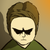 :iconhammergod: