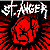 :iconhammerhand: