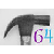 :iconhammerhead64: