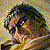 :iconHammerheadd: