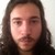 Hammerheadd :iconhammerheadd: