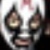 :iconhammerheadham: