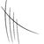 :iconhammerheadpointer: