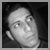 :iconhammerholm: