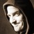 :iconhammerink: