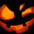 :iconhammerkanne:
