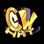 :iconhammerman275:
