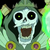:iconhammermaster: