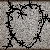 :iconHammernSickle: