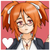HammerOC :iconhammeroc: