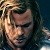 :iconhammerofawesome: