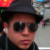 :iconhammerofdoubt: