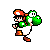 :iconhammerofsilver: