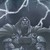 :iconhammeroftim: