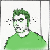 :iconhammerone: