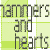 :iconhammersandhearts: