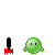 :iconhammerselfplz: