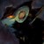 :iconhammersklavier: