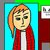 :iconhammersklavier: