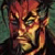 :iconhammersmashface: