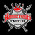 :iconhammersmithtattoo: