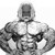 :iconhammerson13: