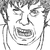 :iconhammersquish: