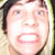 :iconhammertank: